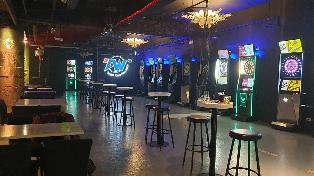 包場派對圖片13